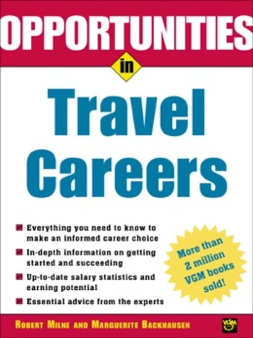 Click image to view full cover